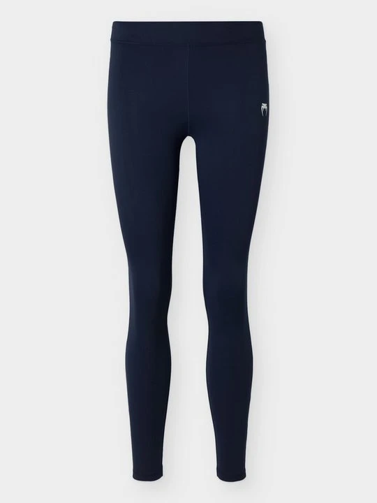 Zdjęcie produktu Legginsy Venum granatowy