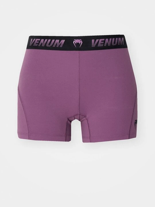 Zdjęcie produktu Legginsy Venum liliowy