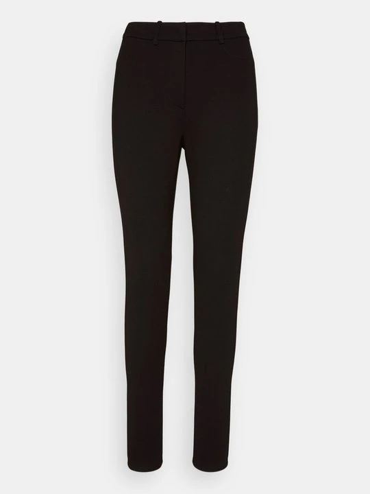Zdjęcie produktu Spodnie legginsy Vero Moda czarny