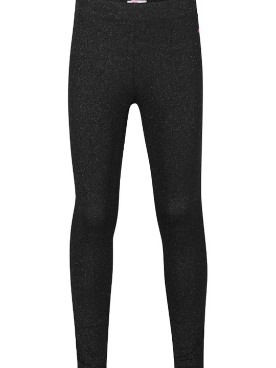 Zdjęcie produktu Spodnie legginsy WE Fashion czarny