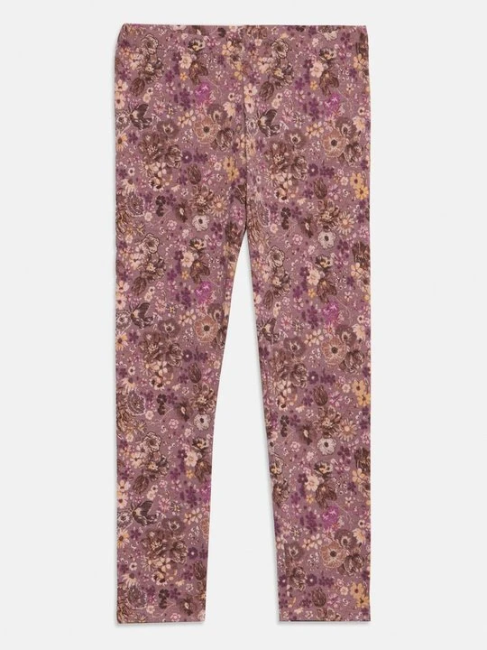 Zdjęcie produktu Spodnie legginsy Wheat