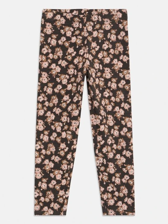 Zdjęcie produktu Spodnie legginsy Wheat