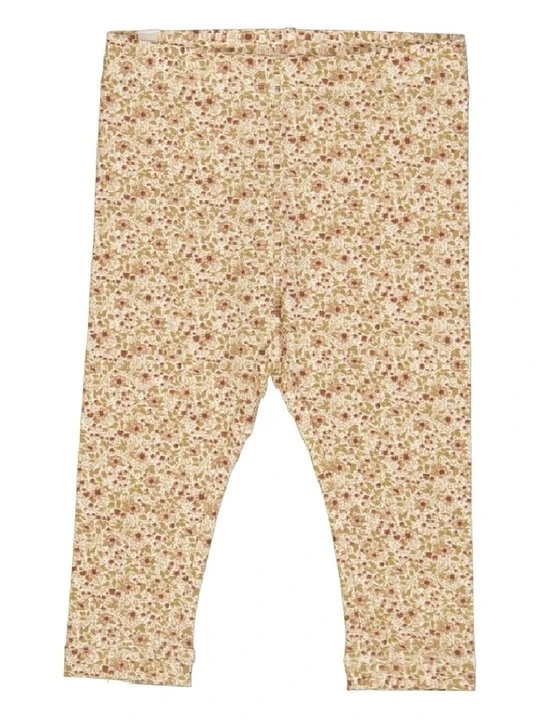 Zdjęcie produktu Legginsy Wheat beżowy