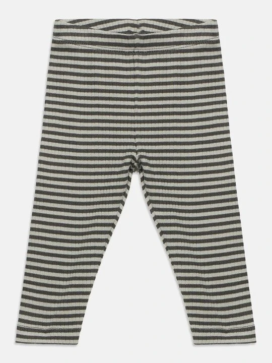 Zdjęcie produktu Legginsy Wheat zielony