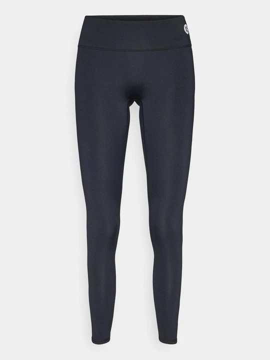 Zdjęcie produktu Legginsy YEAZ czarny