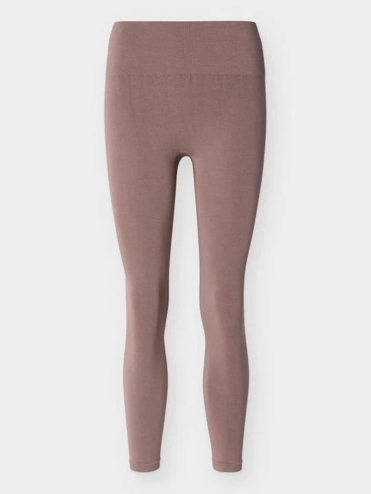 Zdjęcie produktu Legginsy Yogasearcher mauve