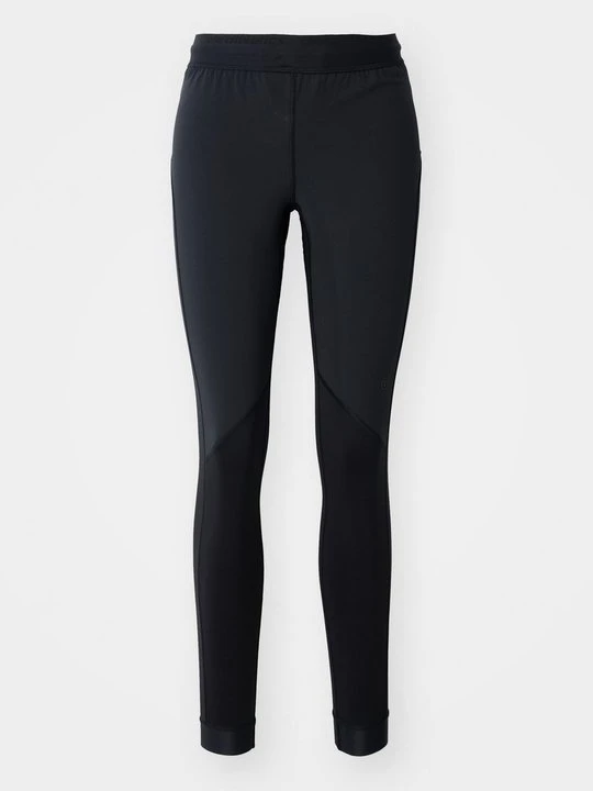 Zdjęcie produktu Legginsy zimowe Ciele Athletics czarny