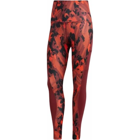Zdjęcie produktu Leginsy damskie U4U 7 / 8 Adidas