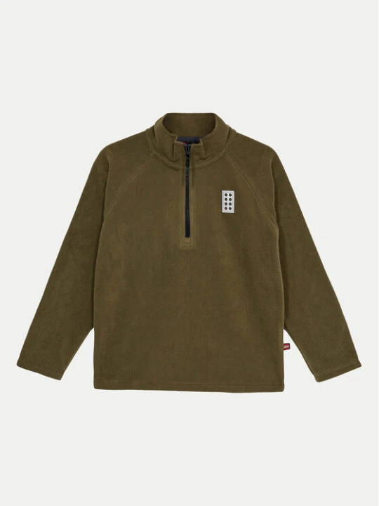 Zdjęcie produktu LEGO Polar Sinclair 22972 Khaki Regular Fit