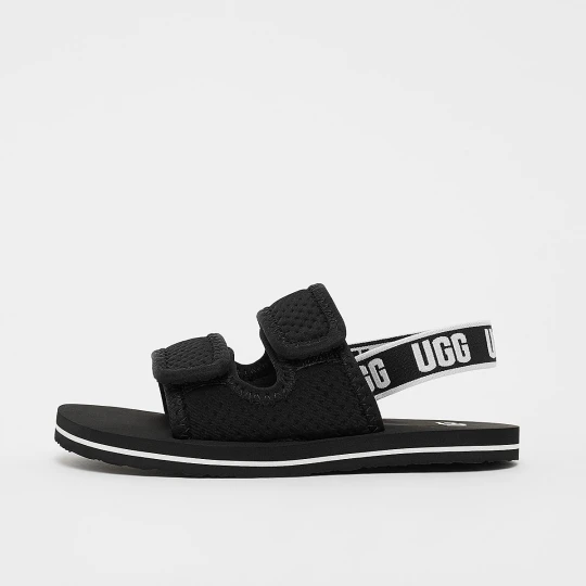Zdjęcie produktu Lennon Slingback (GS) UGG czarny
