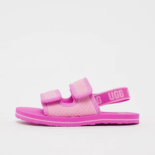 Zdjęcie produktu Lennon Slingback (GS) UGG różowy