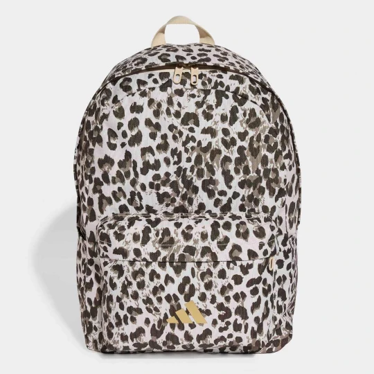Zdjęcie produktu Leo Graphic Backpack adidas Originals