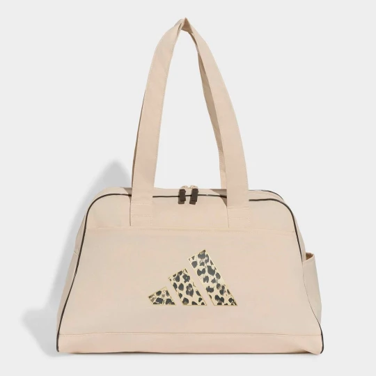 Zdjęcie produktu Leo Graphic Bowling Bag adidas Originals beż