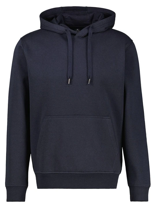 Zdjęcie produktu Lerros Bluza w kolorze granatowym rozmiar: XL