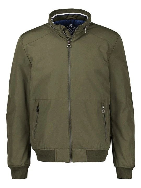 Zdjęcie produktu Lerros Kurtka w kolorze khaki rozmiar: XXL