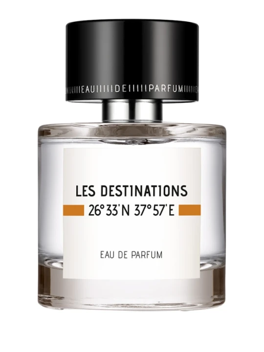 Zdjęcie produktu Les Destinations Les Destinations Al Ula