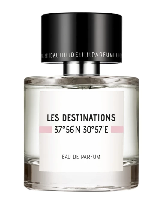 Zdjęcie produktu Les Destinations Les Destinations Isparta