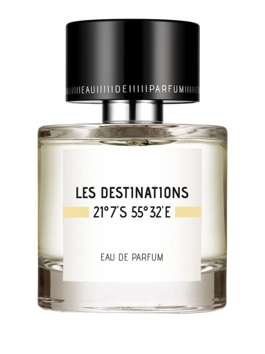 Zdjęcie produktu Les Destinations Les Destinations La Reunion