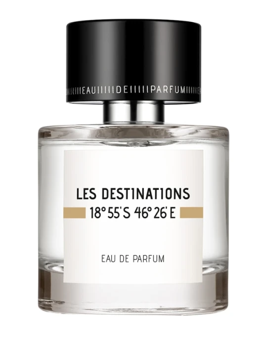 Zdjęcie produktu Les Destinations Les Destinations Madagaskar