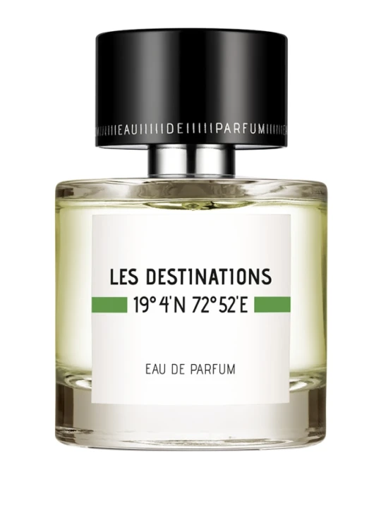 Zdjęcie produktu Les Destinations Les Destinations Mumbai