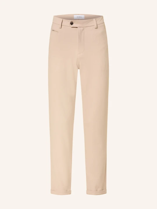 Zdjęcie produktu Les Deux Chinosy Como beige