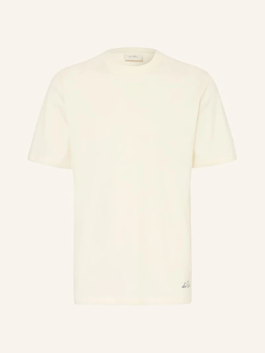 Zdjęcie produktu Les Deux Koszulka Ben beige