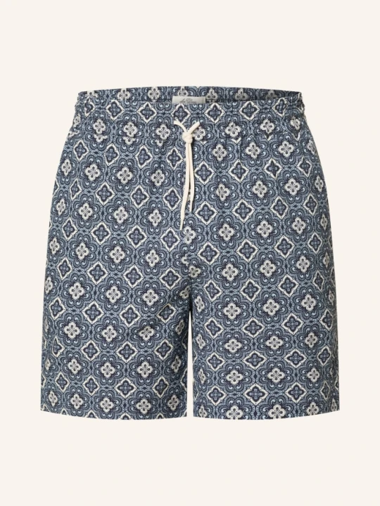 Zdjęcie produktu Les Deux Szorty Harry blau