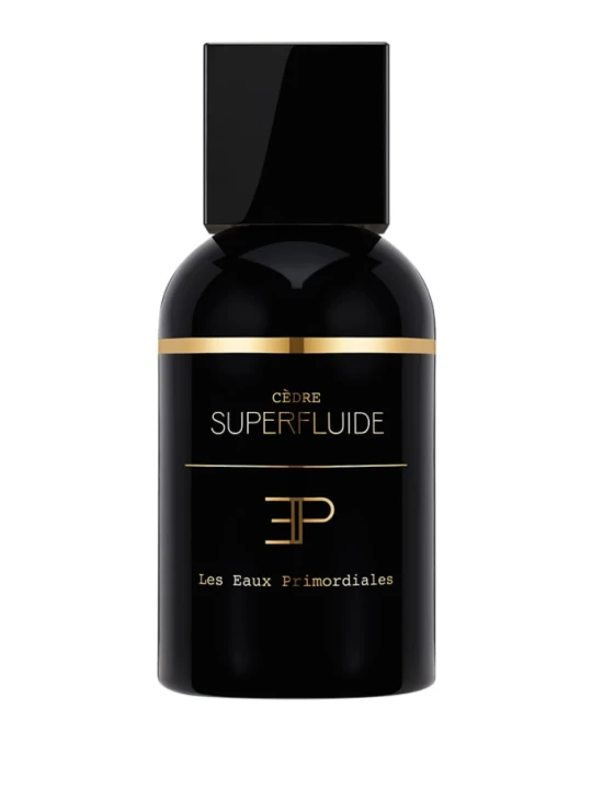 Zdjęcie produktu Les Eaux Primordiales Cèdre Superfluide
