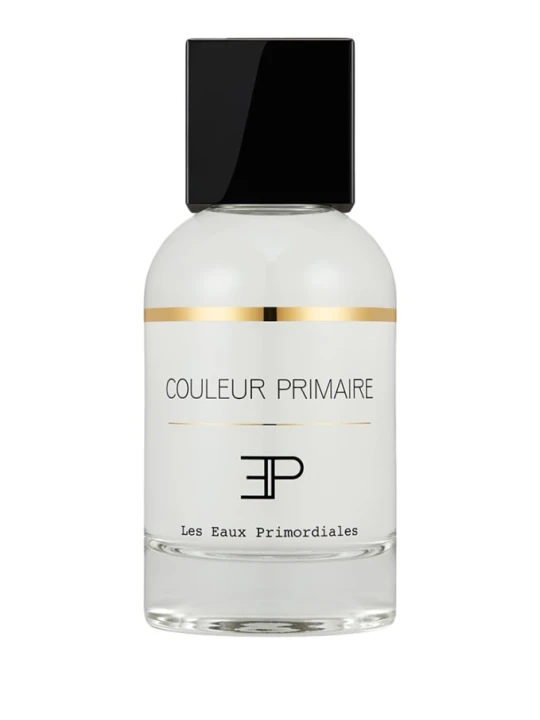 Zdjęcie produktu Les Eaux Primordiales Couleur Primaire Superclassique