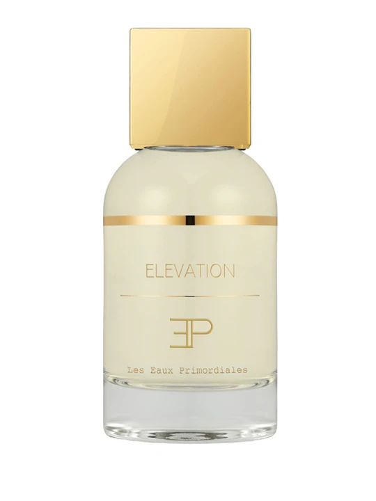 Zdjęcie produktu Les Eaux Primordiales Elevation