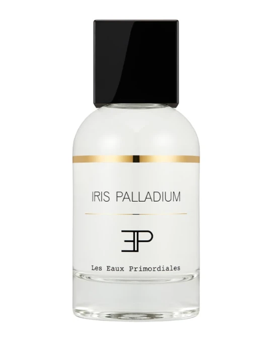 Zdjęcie produktu Les Eaux Primordiales Palladium