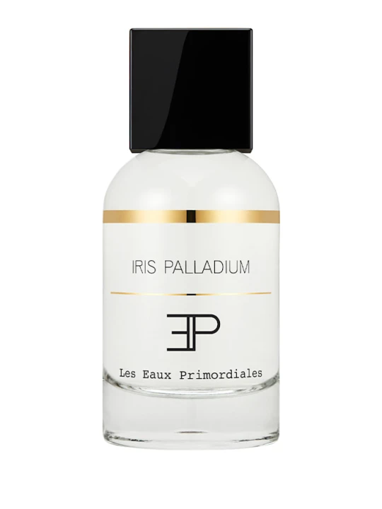 Zdjęcie produktu Les Eaux Primordiales Palladium