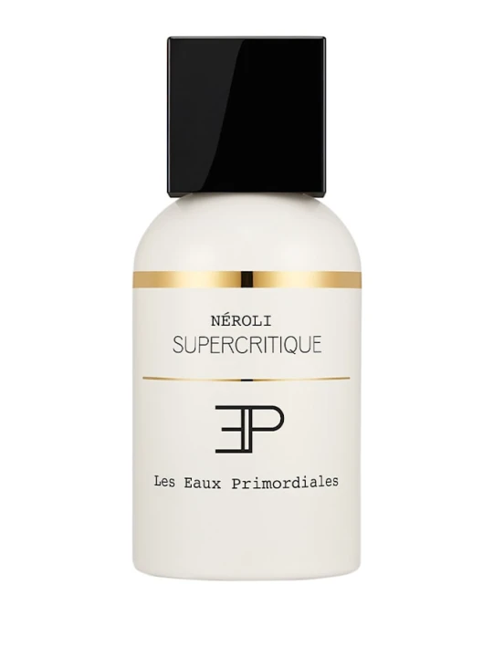 Zdjęcie produktu Les Eaux Primordiales Neroli Supercritique