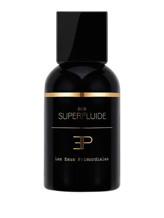 Zdjęcie produktu Les Eaux Primordiales Oud Superfluide