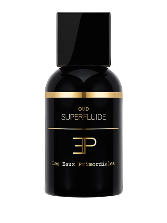 Zdjęcie produktu Les Eaux Primordiales Oud Superfluide
