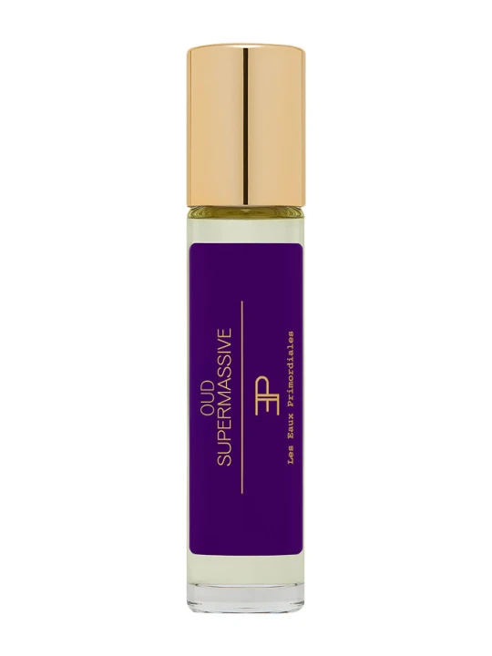 Zdjęcie produktu Les Eaux Primordiales Oud Supermassive