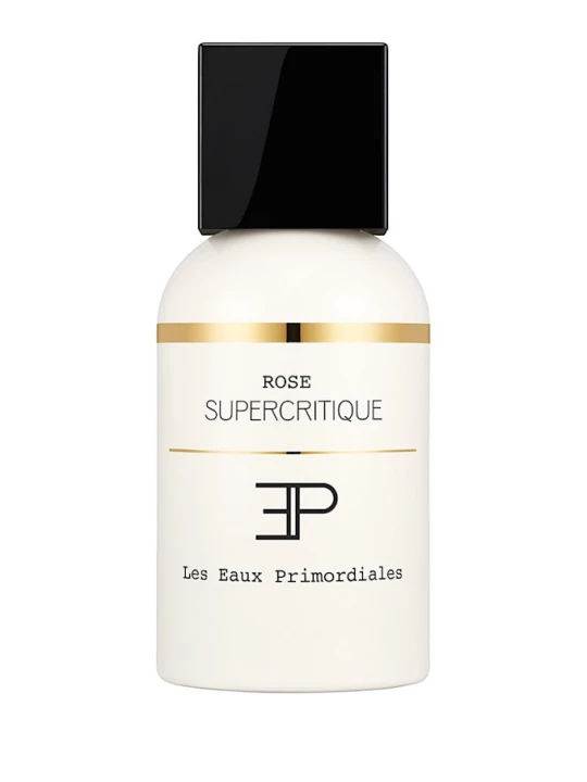 Zdjęcie produktu Les Eaux Primordiales Rose Supercritique