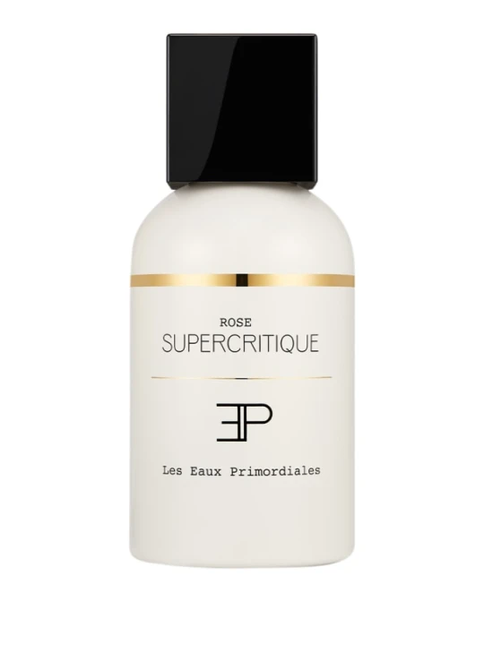 Zdjęcie produktu Les Eaux Primordiales Rose Supercritique