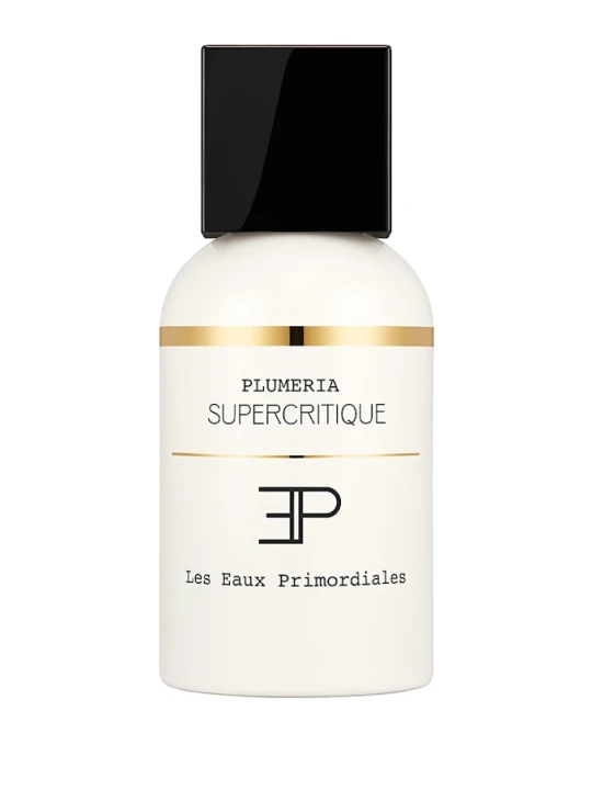 Zdjęcie produktu Les Eaux Primordiales Supercritique Pluméria