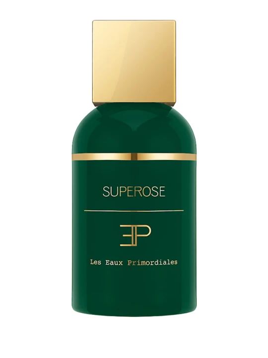 Zdjęcie produktu Les Eaux Primordiales Superose