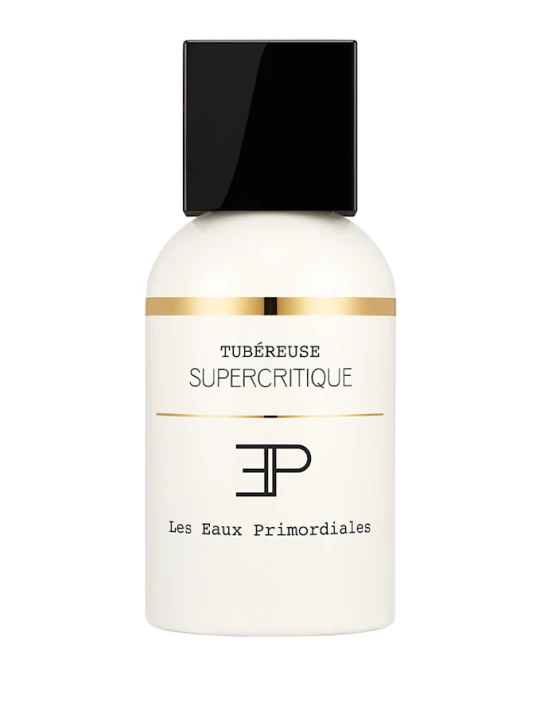 Zdjęcie produktu Les Eaux Primordiales Tubéreuse Supercritique