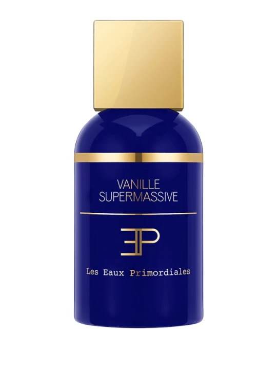 Zdjęcie produktu Les Eaux Primordiales Vanille Supermassive