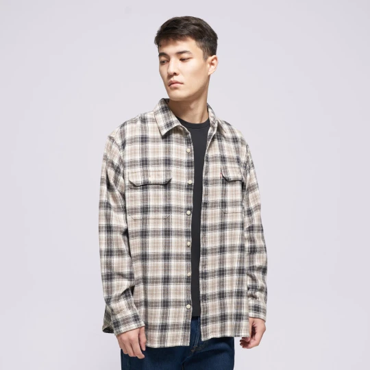 Zdjęcie produktu Levi's Koszula Jackson Worker Neutrals