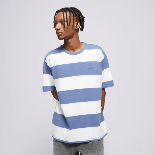 Zdjęcie produktu Levi's T-Shirt Red Tab Vintage Tee Multi-Color