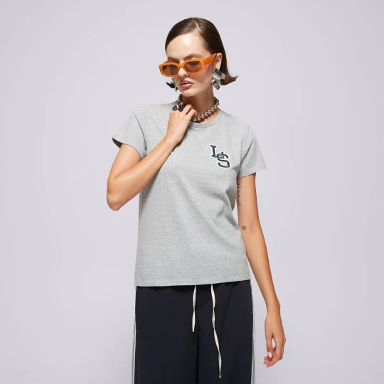 Zdjęcie produktu Levi's T-Shirt The Perfect Tee szary
