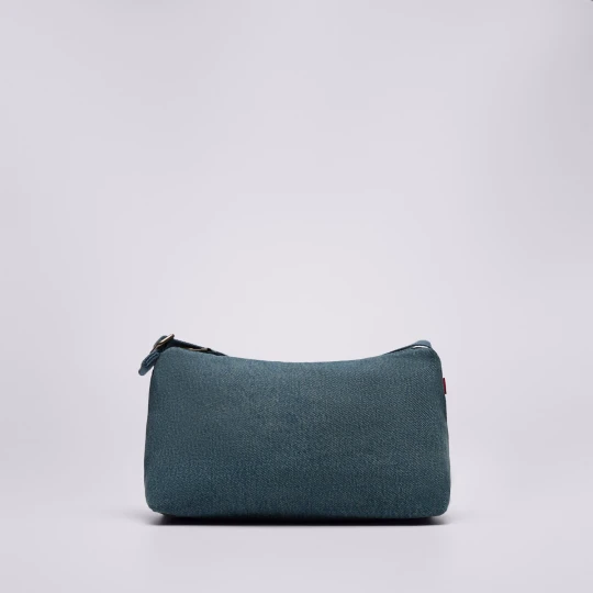 Zdjęcie produktu Levi's Torebka Ali Small Shoulder Bag niebieski