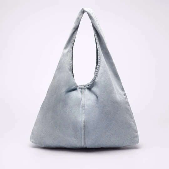 Zdjęcie produktu Levi's Torebka Emerson Shoulder Bag niebieski