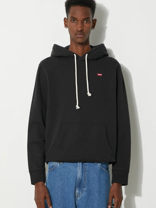 Zdjęcie produktu Levi's - Bluza
