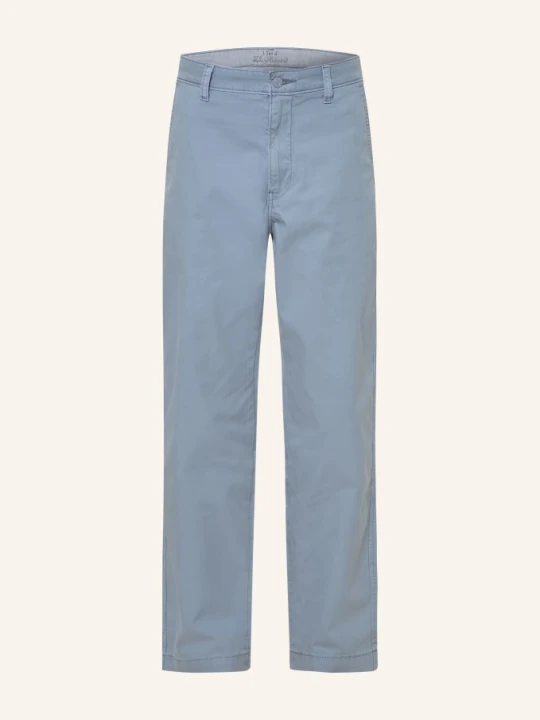 Zdjęcie produktu Levi's® Chino Regular Fit blau