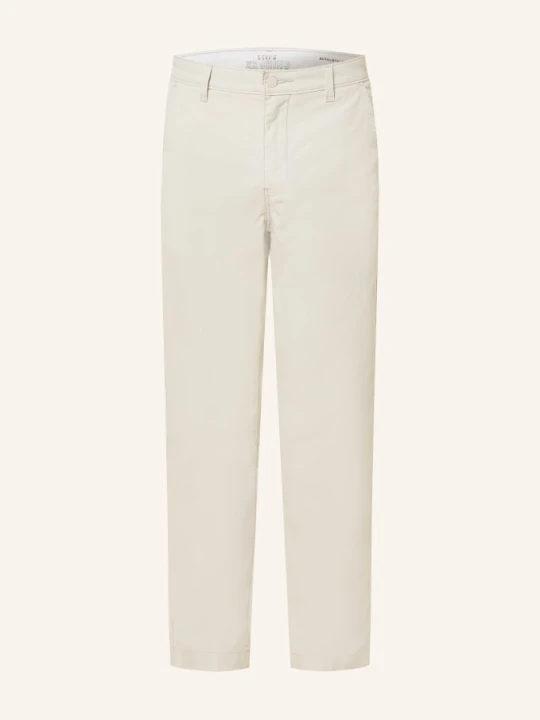 Zdjęcie produktu Levi's® Chino Xx Authentic Relaxed Fit beige